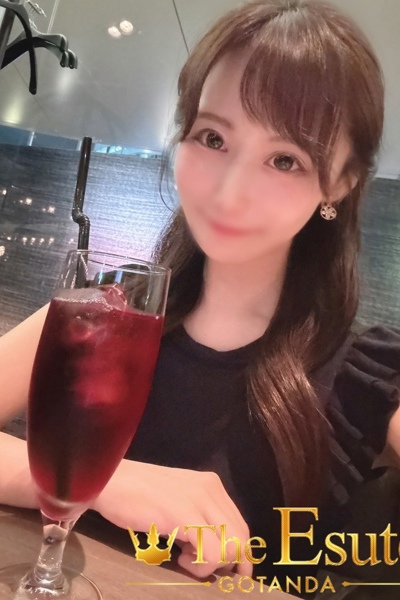 りりか