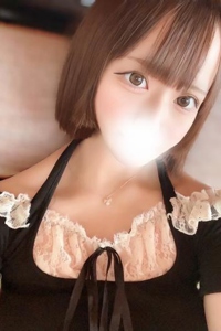 時田うさ