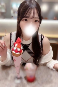 詩音しゅり