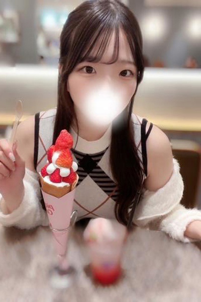 詩音しゅり