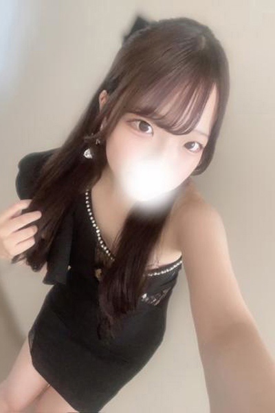 詩音しゅり