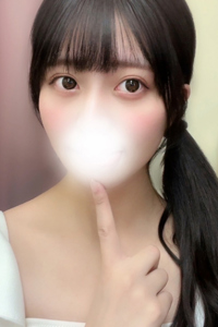 音羽なお