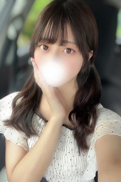 音羽なお