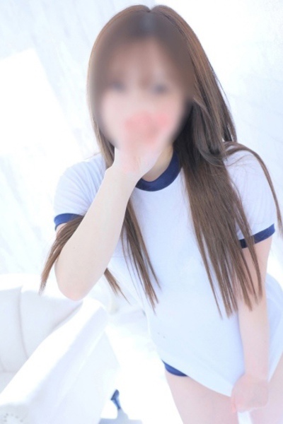 みあ