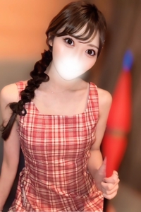 双葉さら