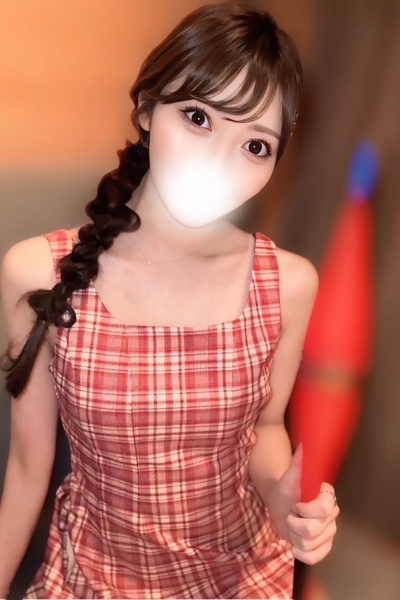 双葉さら