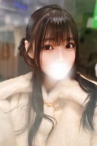 中野ゆう