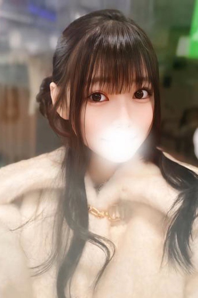 中野ゆう