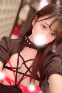 愛野あさひな