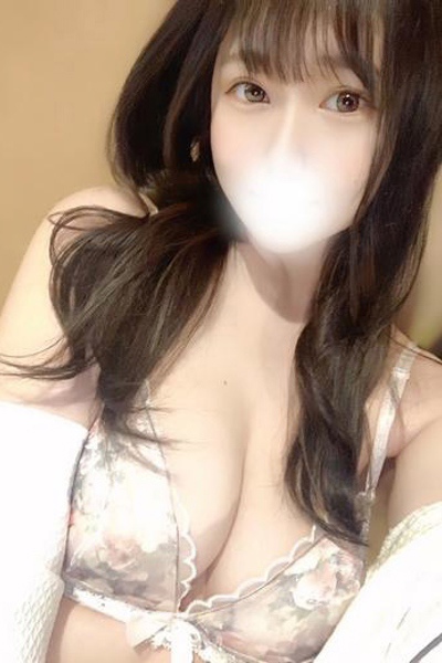 愛野あさひな