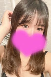 ハンナ