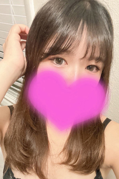 ハンナ