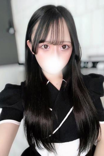 篠塚ゆの