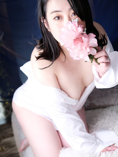 りお