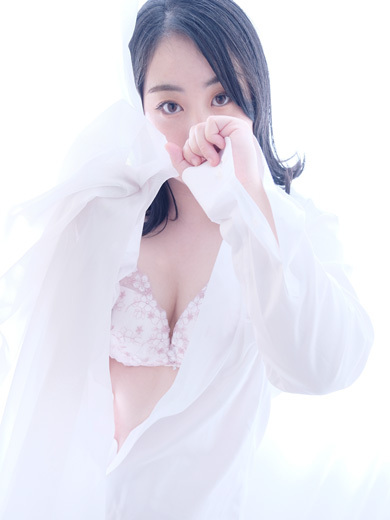 りお
