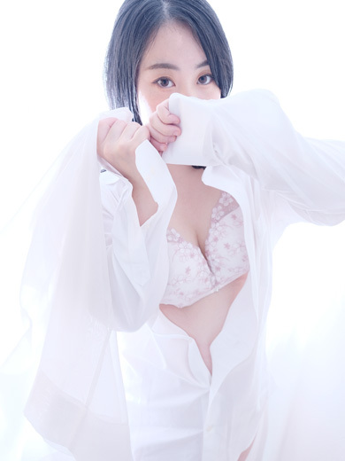 りお
