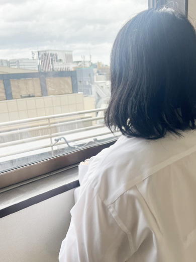 りお
