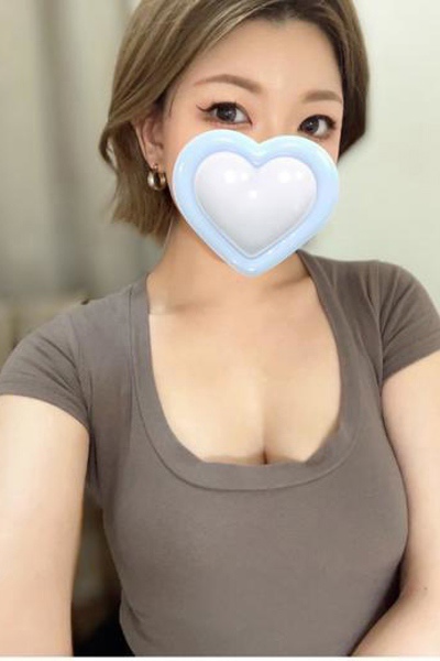 ひいろ