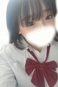 めい