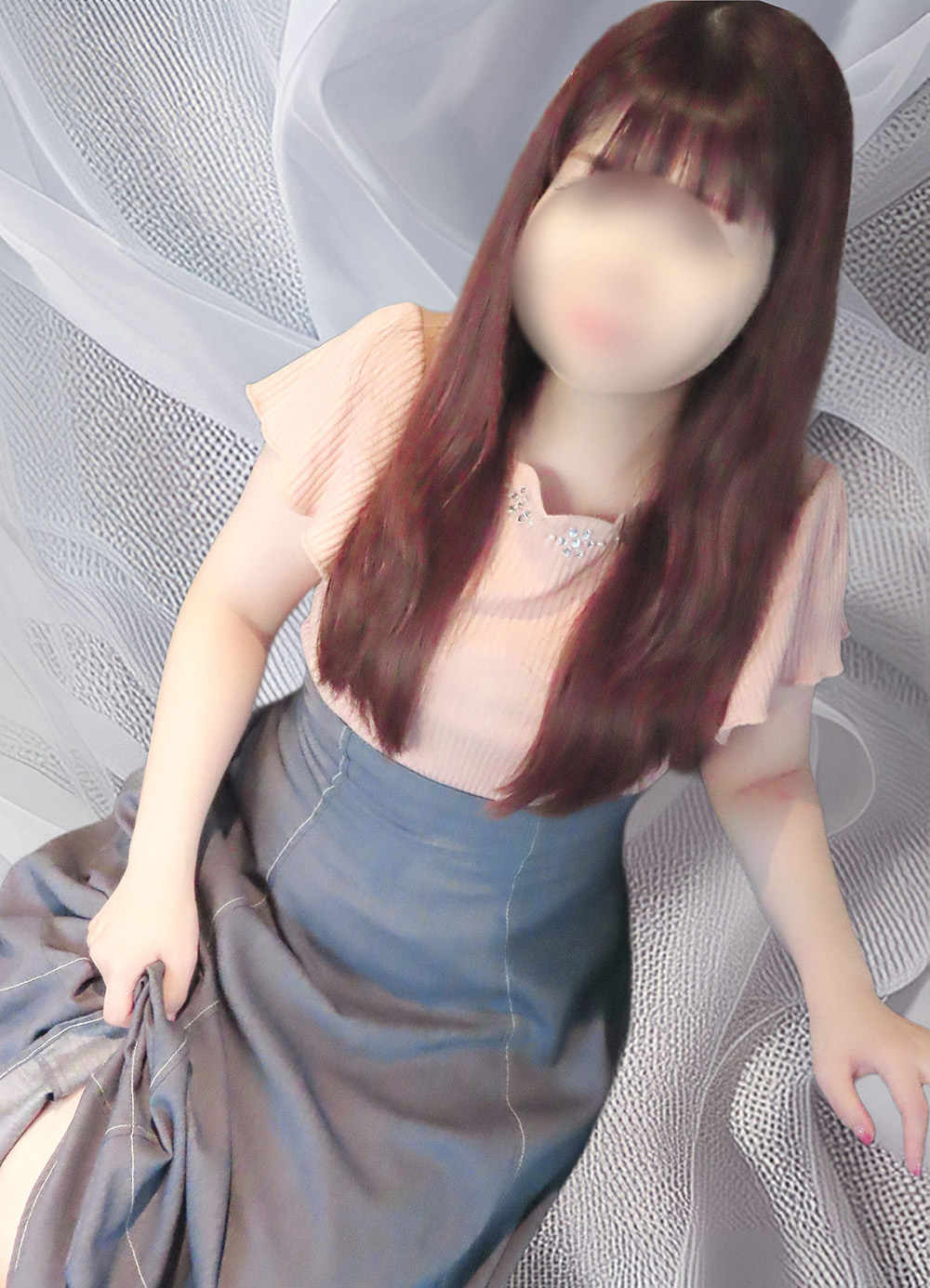 こゆき