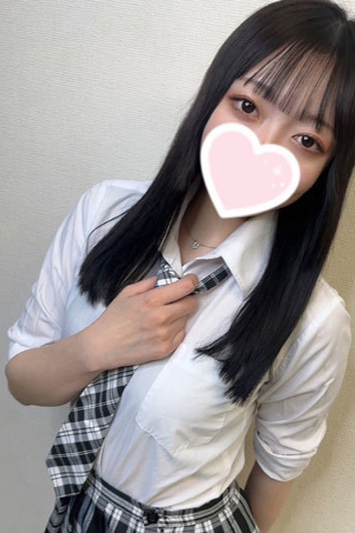 あこ