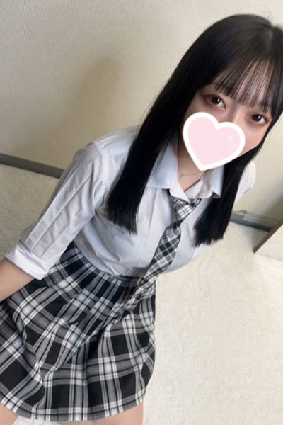 あこ