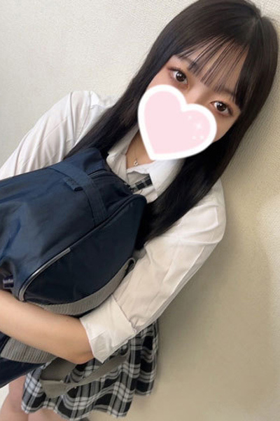 あこ