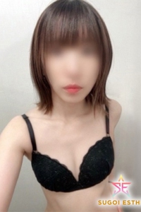 のあ