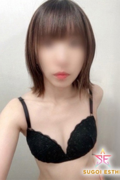 のあ