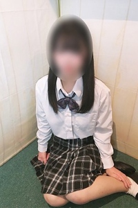 なな