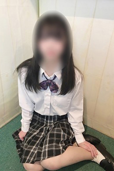 なな