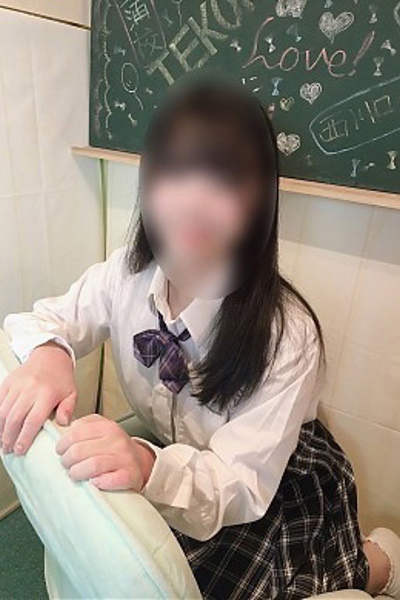なな