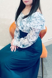 江藤かすみ