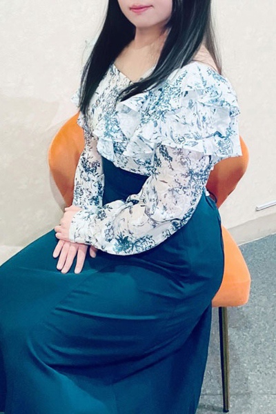 江藤かすみ