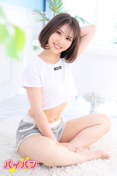 よしか