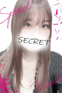 ひまり