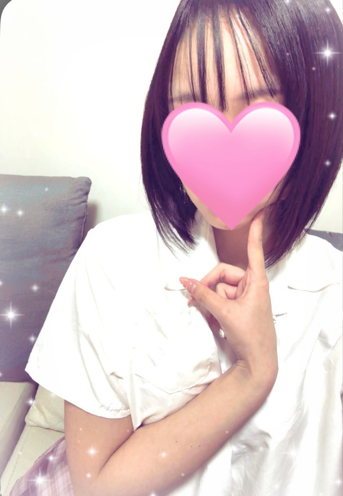 比愛 -ひめ-