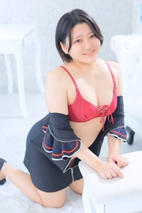 のあ