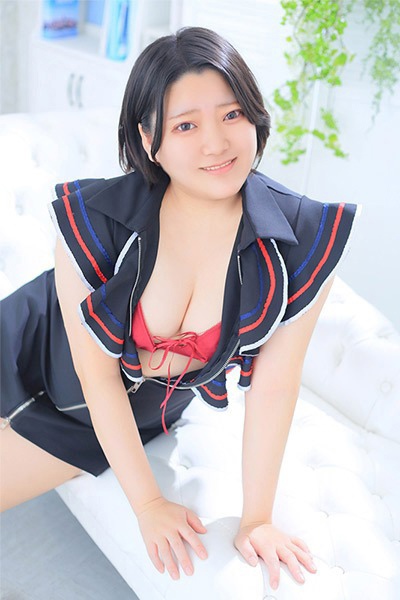 のあ