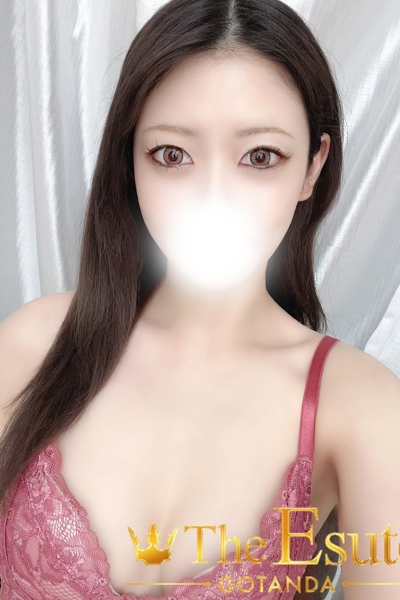 えれん