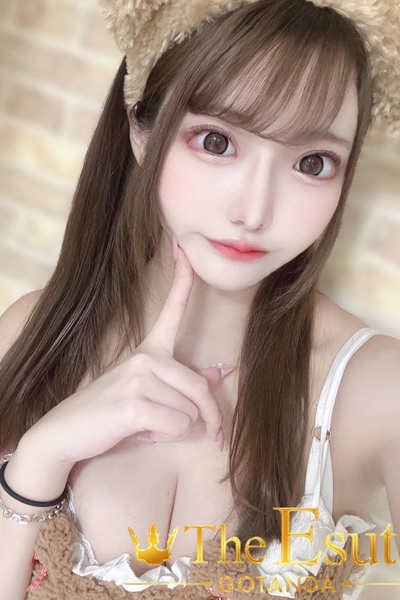 いちは