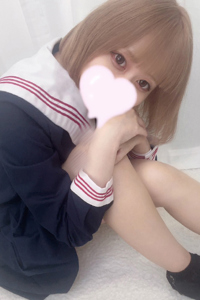 るの