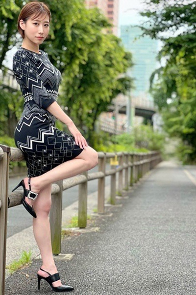 寺島あいり