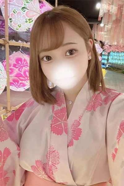 大島みあ