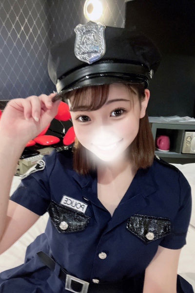 大島みあ