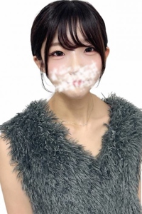 なえ