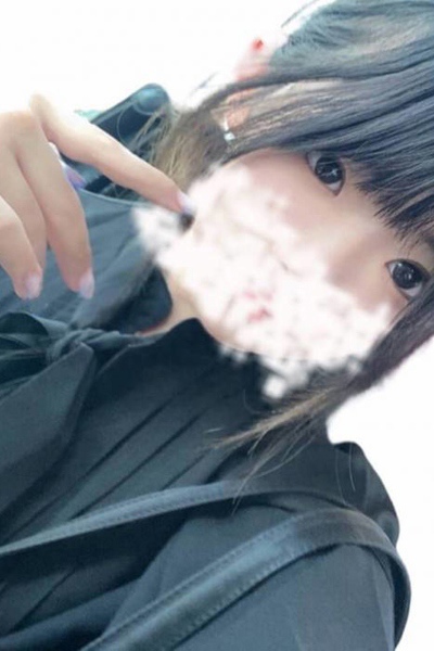 れいか