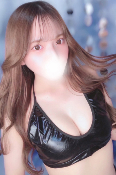 園田みおん