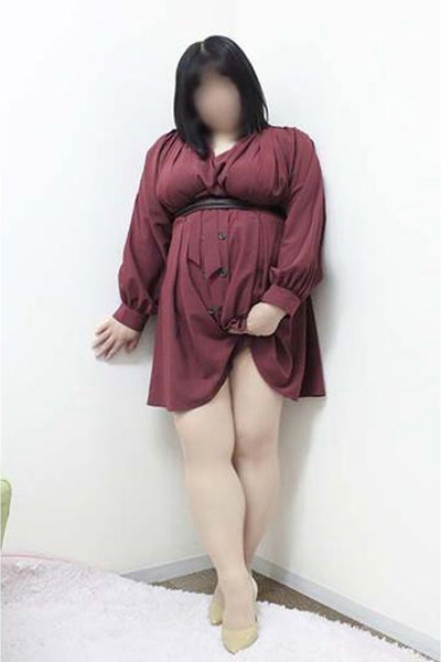 あいみ