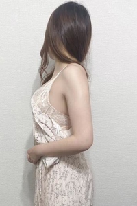 梅野 かのん